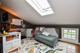 195 Town Farm Rd, Coventry, RI 02816 - Photo 25