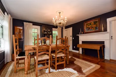 195 Town Farm Road, Coventry, RI 02816 - Photo 13