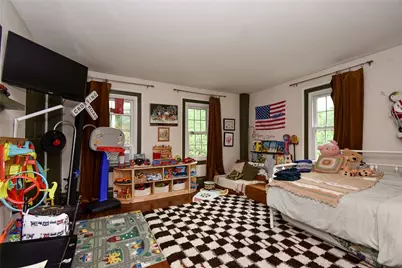 195 Town Farm Road, Coventry, RI 02816 - Photo 21