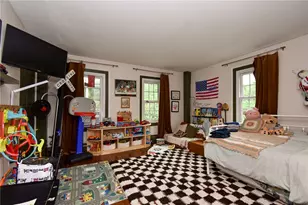195 Town Farm Rd, Coventry, RI 02816 - Photo 21