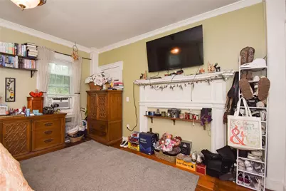 195 Town Farm Road, Coventry, RI 02816 - Photo 37