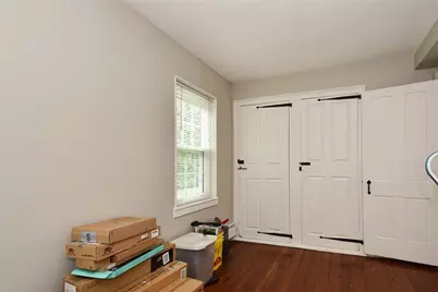 195 Town Farm Road, Coventry, RI 02816 - Photo 41