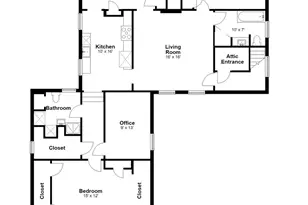 195 Town Farm Rd, Coventry, RI 02816 - Photo 47