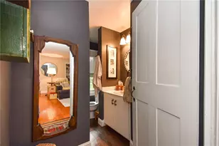 195 Town Farm Rd, Coventry, RI 02816 - Photo 19