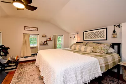 195 Town Farm Road, Coventry, RI 02816 - Photo 23