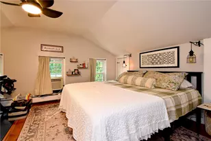 195 Town Farm Rd, Coventry, RI 02816 - Photo 23