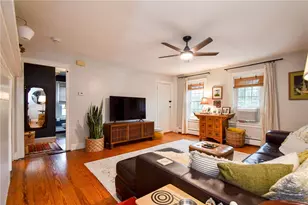 195 Town Farm Rd, Coventry, RI 02816 - Photo 11