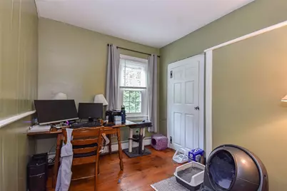 195 Town Farm Road, Coventry, RI 02816 - Photo 39