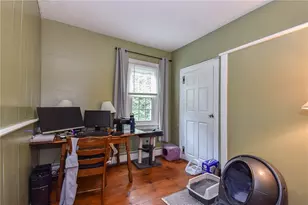 195 Town Farm Rd, Coventry, RI 02816 - Photo 39