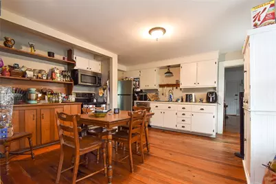 195 Town Farm Road, Coventry, RI 02816 - Photo 29
