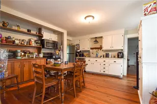 195 Town Farm Rd, Coventry, RI 02816 - Photo 29