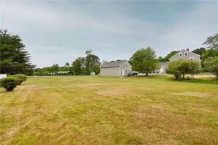 195 Town Farm Rd, Coventry, RI 02816 - Photo 45