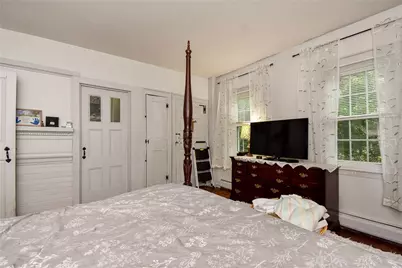 195 Town Farm Road, Coventry, RI 02816 - Photo 35