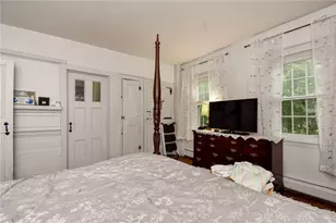 195 Town Farm Rd, Coventry, RI 02816 - Photo 35