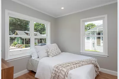 31 Prescott Hall Road, Newport, RI 02840 - Photo 35