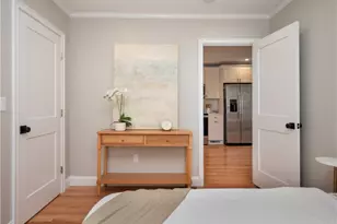 31 Prescott Hall Rd, Newport, RI 02840 - Photo 39