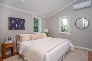 31 Prescott Hall Rd, Newport, RI 02840 - Photo 13