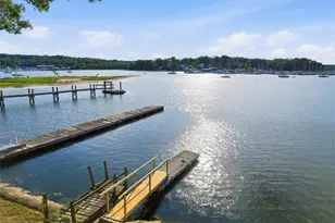 265 Grand View Dr, Warwick, RI 02886 - Photo 19