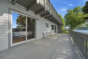265 Grand View Dr, Warwick, RI 02886 - Photo 13