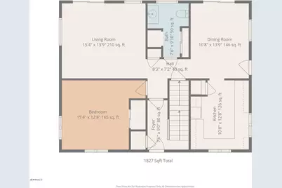 265 Grand View Drive, Warwick, RI 02886 - Photo 47
