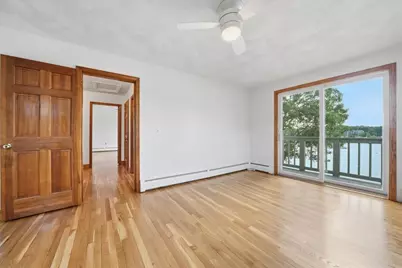 265 Grand View Drive, Warwick, RI 02886 - Photo 29