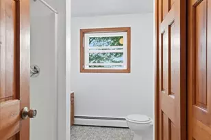 265 Grand View Dr, Warwick, RI 02886 - Photo 35