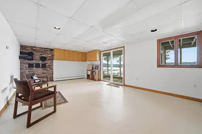 265 Grand View Drive, Warwick, RI 02886 - Photo 41