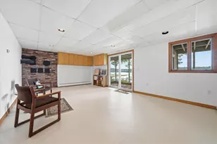 265 Grand View Dr, Warwick, RI 02886 - Photo 41