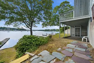 265 Grand View Dr, Warwick, RI 02886 - Photo 9
