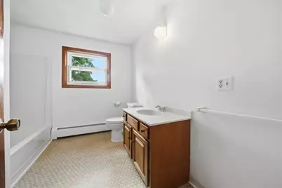 265 Grand View Drive, Warwick, RI 02886 - Photo 31