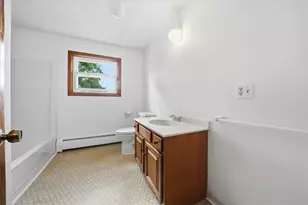 265 Grand View Dr, Warwick, RI 02886 - Photo 31