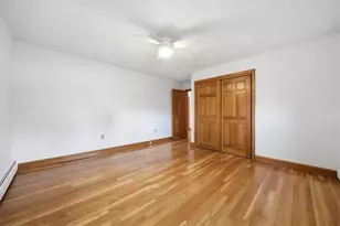 265 Grand View Dr, Warwick, RI 02886 - Photo 37