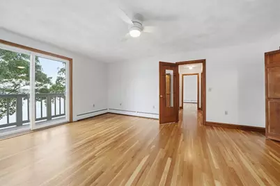 265 Grand View Drive, Warwick, RI 02886 - Photo 27