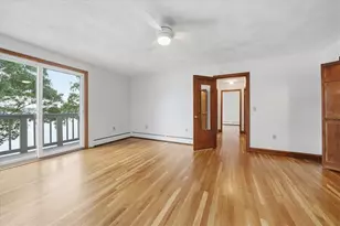 265 Grand View Dr, Warwick, RI 02886 - Photo 27