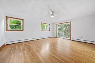 265 Grand View Dr, Warwick, RI 02886 - Photo 25