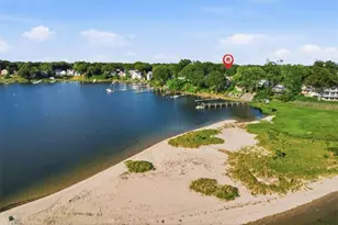 265 Grand View Dr, Warwick, RI 02886 - Photo 19