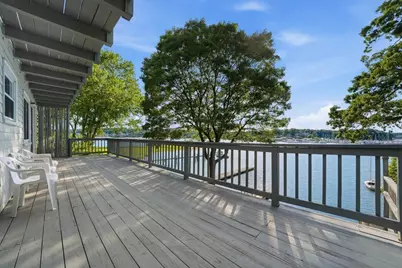265 Grand View Drive, Warwick, RI 02886 - Photo 11