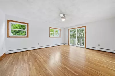265 Grand View Drive, Warwick, RI 02886 - Photo 23