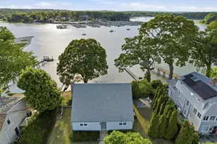 265 Grand View Dr, Warwick, RI 02886 - Photo 1