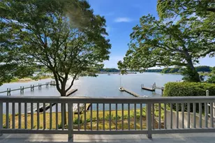 265 Grand View Dr, Warwick, RI 02886 - Photo 5