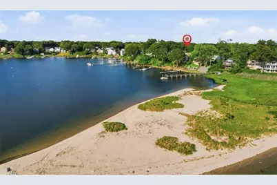 265 Grand View Drive, Warwick, RI 02886 - Photo 19