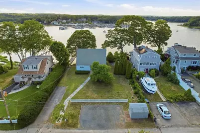 265 Grand View Drive, Warwick, RI 02886 - Photo 7