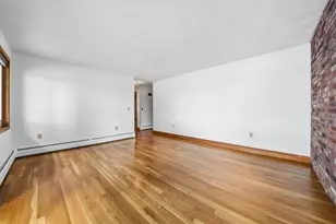265 Grand View Dr, Warwick, RI 02886 - Photo 21