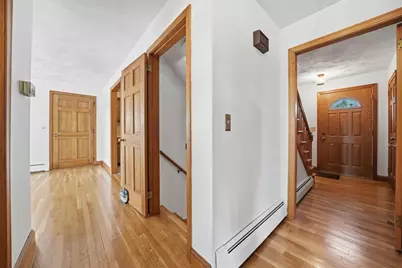 265 Grand View Drive, Warwick, RI 02886 - Photo 35