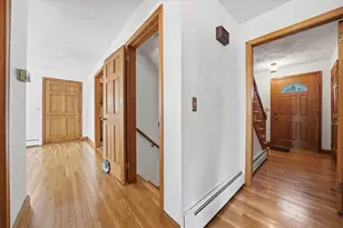 265 Grand View Dr, Warwick, RI 02886 - Photo 35