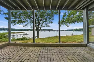 265 Grand View Dr, Warwick, RI 02886 - Photo 45