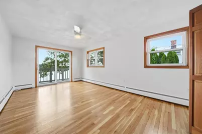 265 Grand View Drive, Warwick, RI 02886 - Photo 29