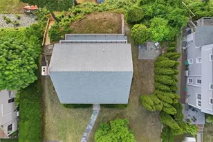 265 Grand View Dr, Warwick, RI 02886 - Photo 13