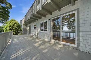 265 Grand View Dr, Warwick, RI 02886 - Photo 11