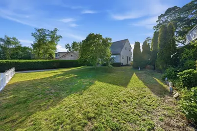 265 Grand View Drive, Warwick, RI 02886 - Photo 5